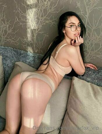 stasyfox_vip