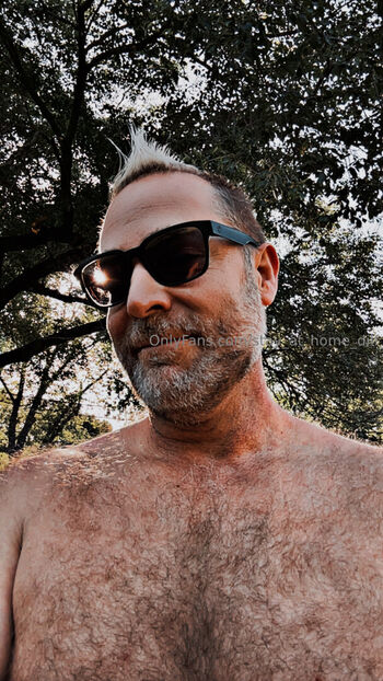 stay_at_home_dilf