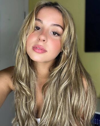Stef Solari