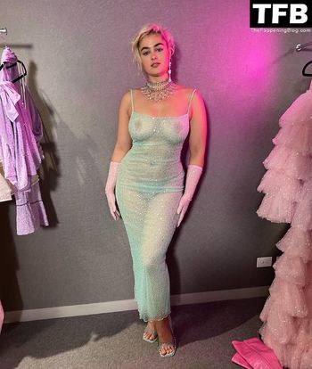 Stefania Ferrario