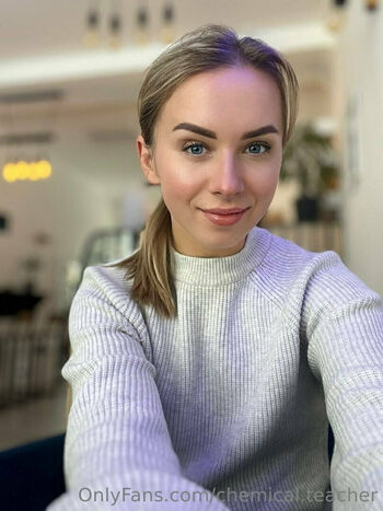Stefania