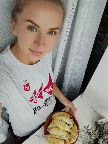 Stefania