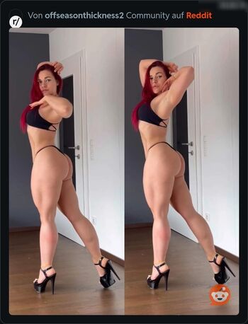Stefanie Macherhammer