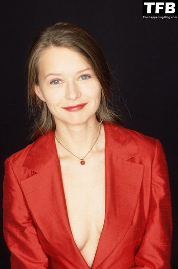 Stefanie Stappenbeck
