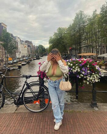 Stefanie