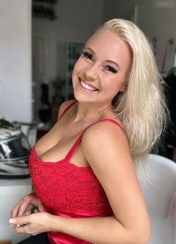 Steffi Landerer
