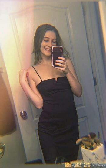 steffiiirose