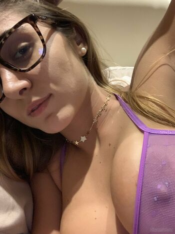 Stefya