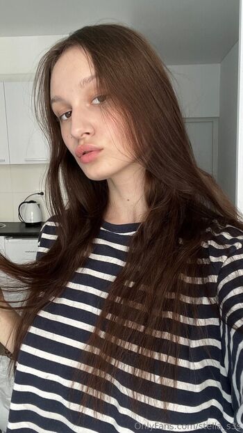 stella_s3s
