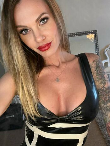 Stella Sol