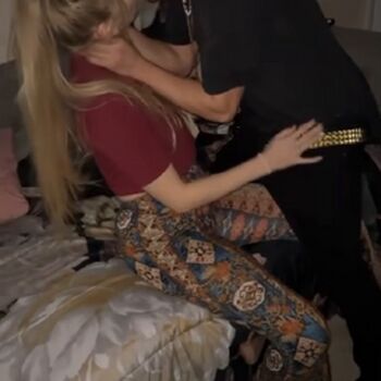 stellamarisol