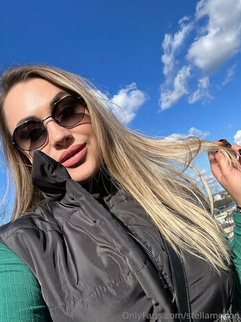 stellamooon