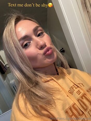 stellashay