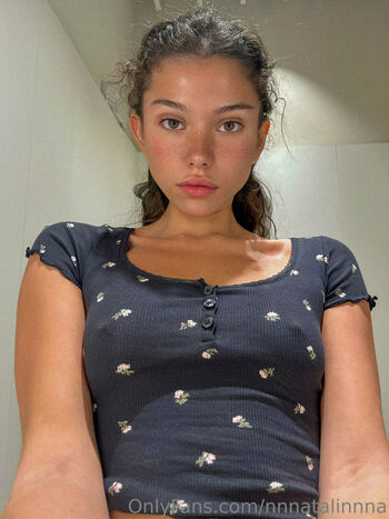 stepdaughter18