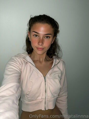 stepdaughter18