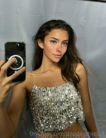 stepdaughter18