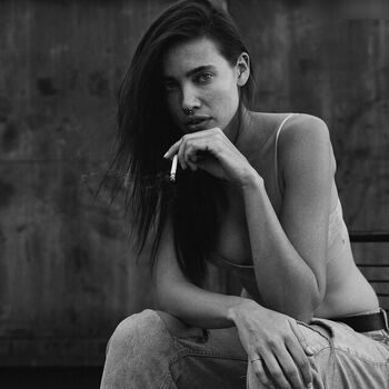 Stephanie Corneliussen