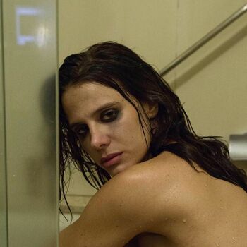 Stephanie Lourenço