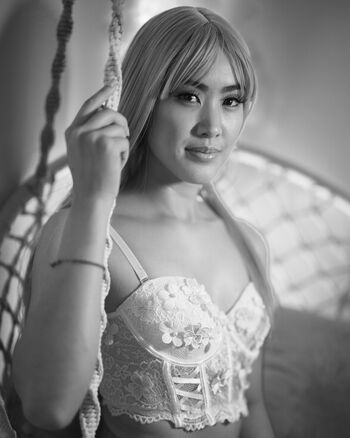 Stephanie Pham