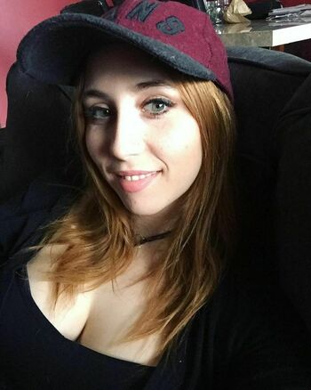 Stephanie Van Rijn