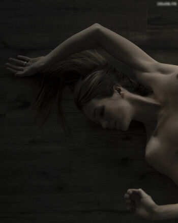 Stephanie Worth