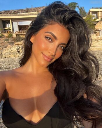 Stephsa