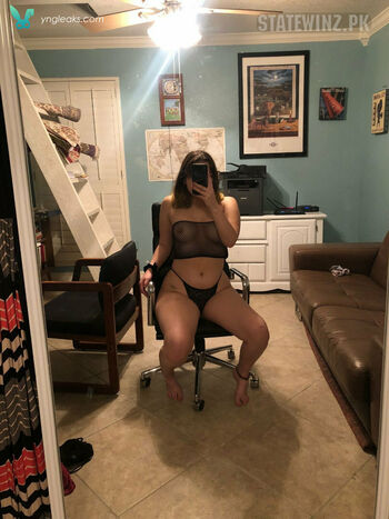 Stephy