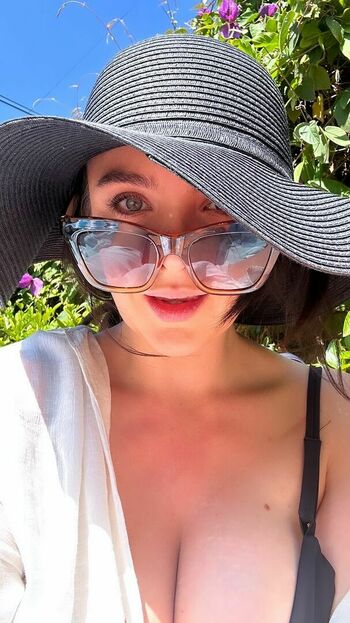 Stevie Lynn Jones