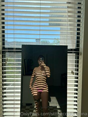 stonecoldbrianna