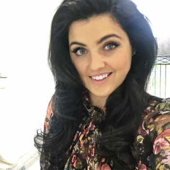 Storm Huntley