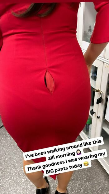 Storm Huntley