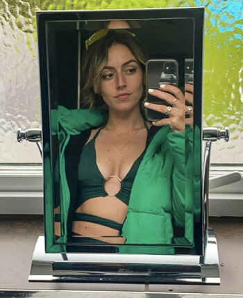 stormellaa