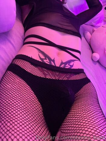 stormy_buns