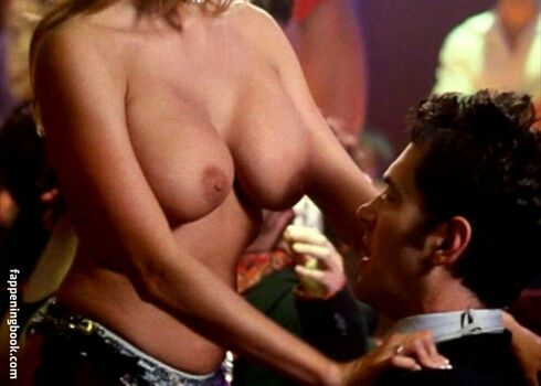 Stormy Daniels