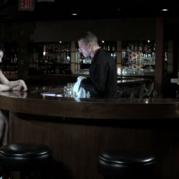 Stoya
