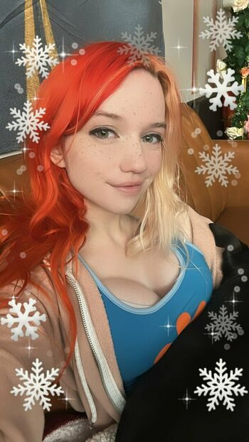 strawberryswitch