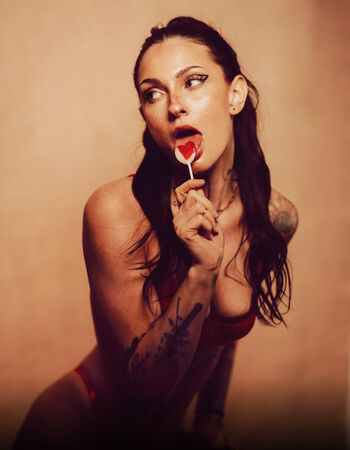 strawbritty