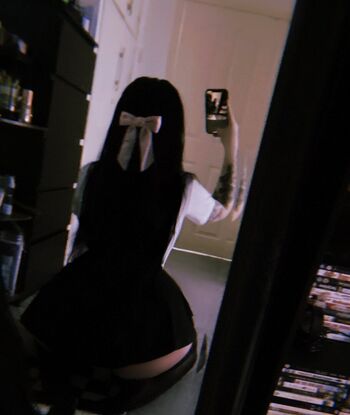 Stxcey_leigh