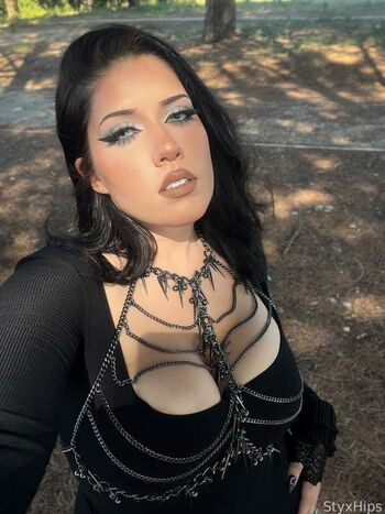 Styxhips