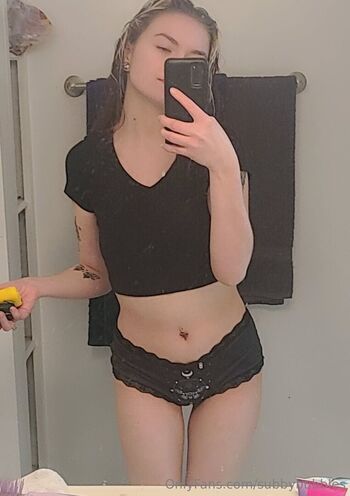 subbybubbles