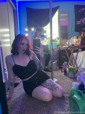 succubusitt