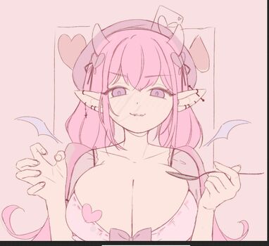Succuguts