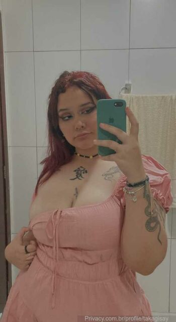 sucubo
