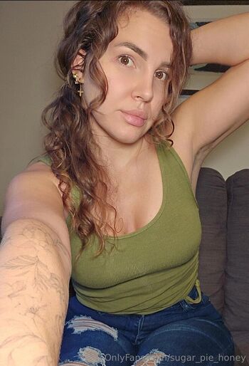 sugar_pie_honey