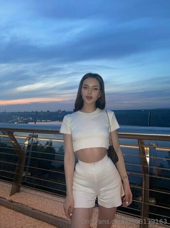 sugarbaabbee