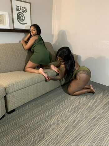 sugared_soles2