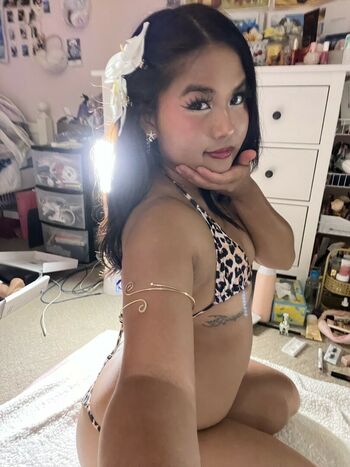 sugarkittenss