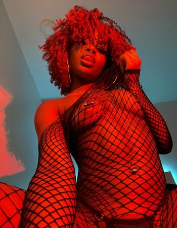 sugarluvs3x