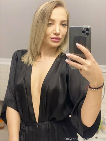 sugarqueenn