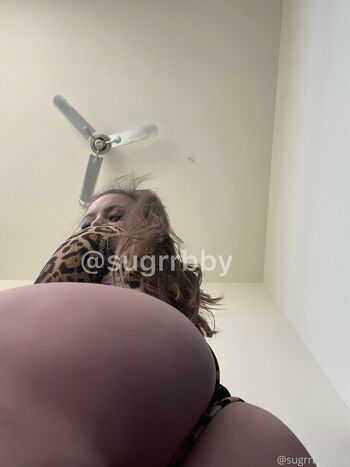 sugrrbby2